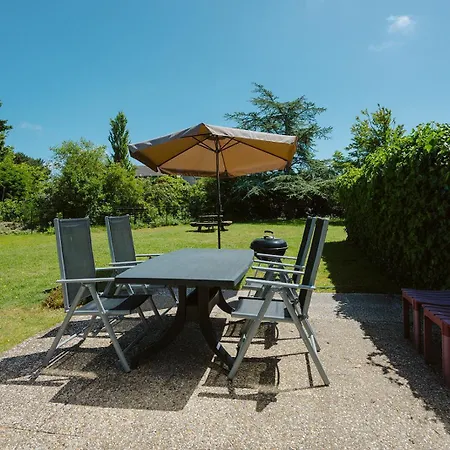 Zuiderdiep 27 - Noordzeepark *