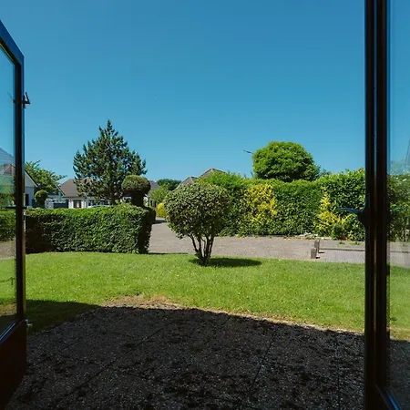 Holiday home Zuiderdiep 27 - Noordzeepark *