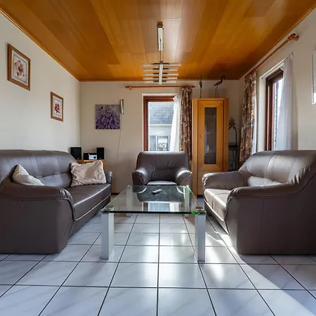 Zuiderdiep 27 - Noordzeepark Holiday home Ouddorp